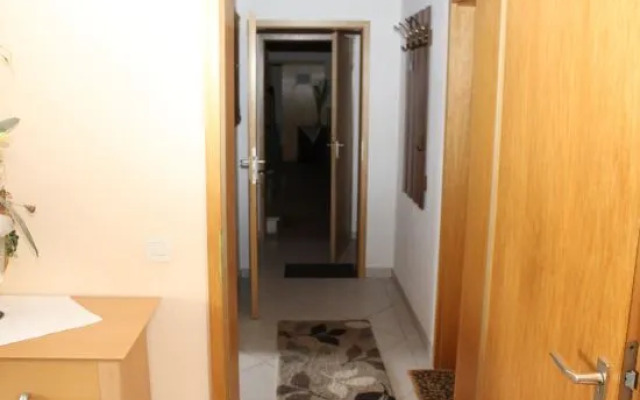 Hotel Restaurant Windeck