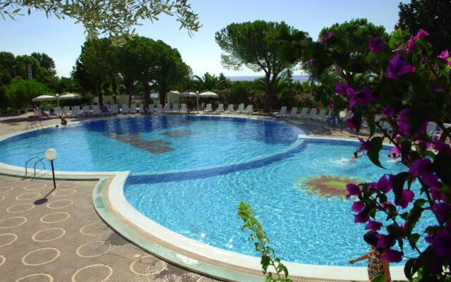 Village Club Altalia Hotel & Residence