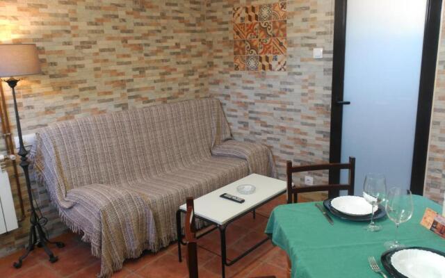 ESTUDIO FAMILIAR En EZCARAY