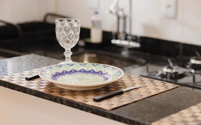 SUH Flamengo 08 Live in Aterro