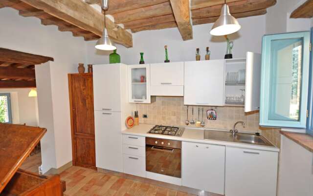 Casa Simona
