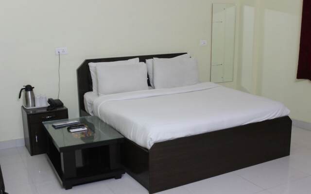 Sidra Guest House
