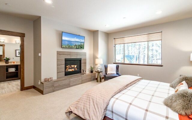 3854 Regina Road Home