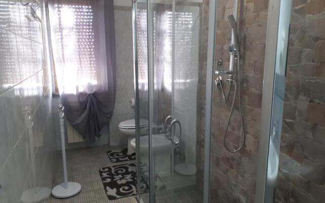 Villa Miriade B&b