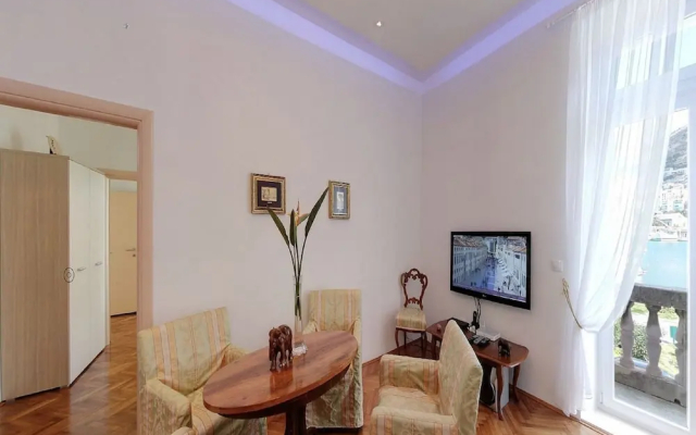 Apartment Mihe