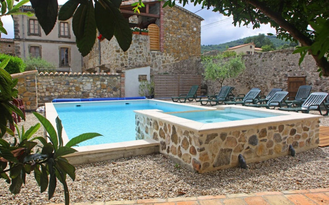 Le Clos Des Arts