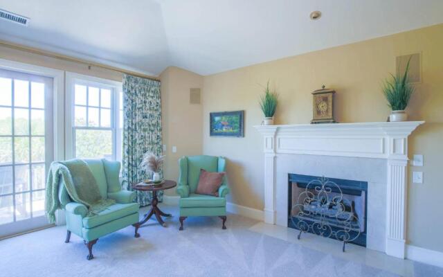 143 Hooded Merganser Court