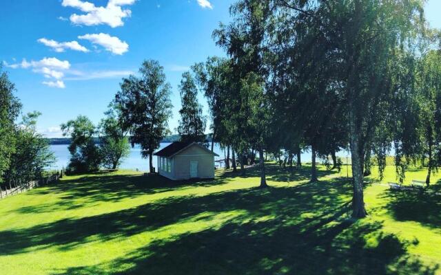 Örserumsbrunn Gestgifveri & Konferens