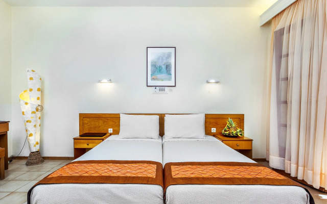Xenios Possidi Paradise Hotel