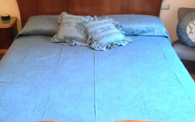 Casa Vacanze Masseto