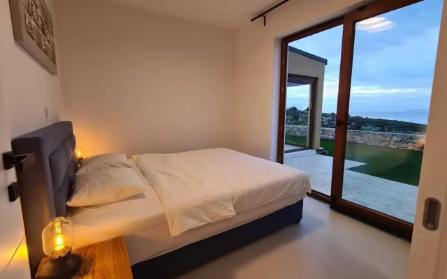 Villa SOL Insulam