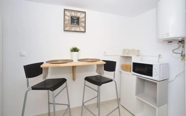 LxWay Apartments Alfama - Beco dos Lóios