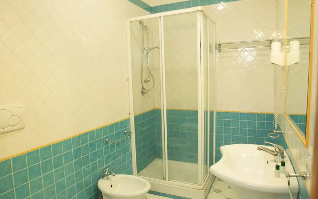 Hotel Potenza