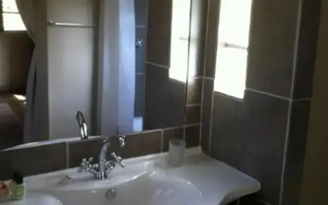 Palmenhof Executive Estate