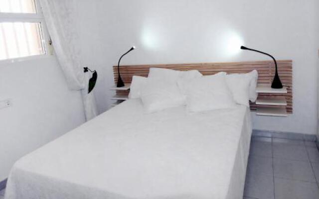Apartment Celio I- 3ºE