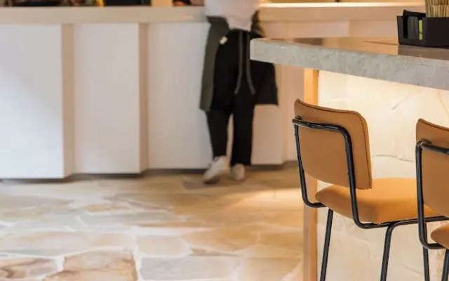 lyf Bondi Junction Sydney