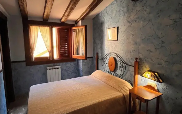 Hostal Ruta de Lorca