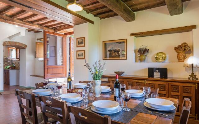 Ar-d077-cort0bt - I Mandorli 8