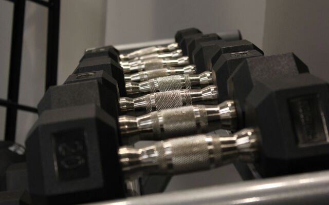 Elyton Hotel, Autograph Collection by Marriott