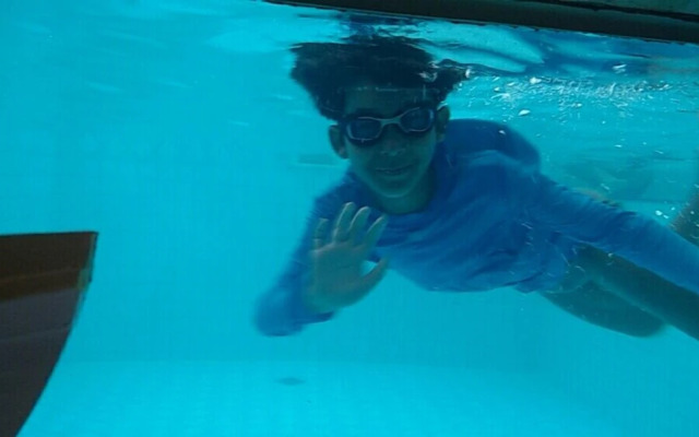 Pousada Sereia Morena