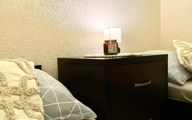 Apartament Karkonoska