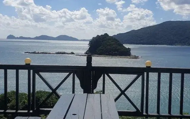 Sometown Pension