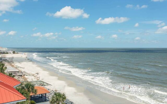 1221 Beachview by Hodnett Cooper
