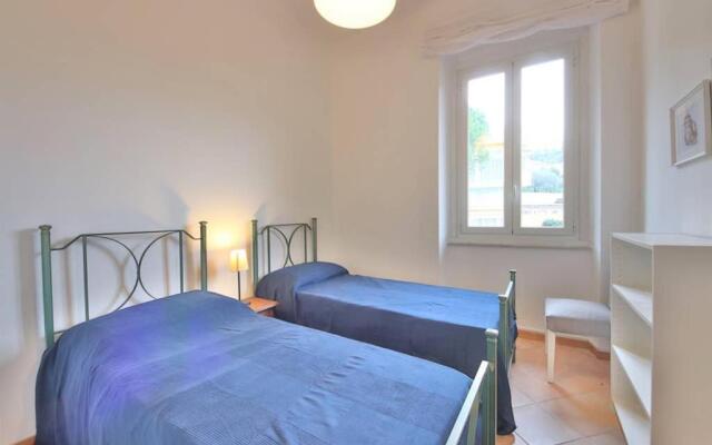 Il Favale By KlabHouse