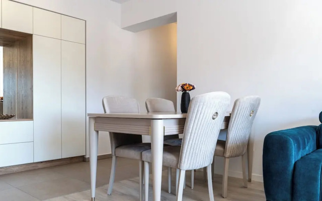 Noua Residence 2