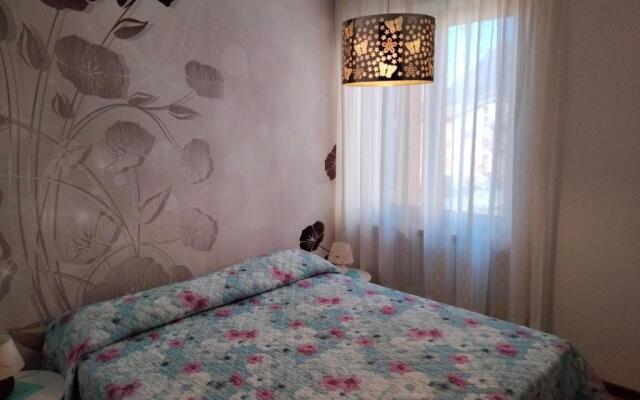 Apartment Serena