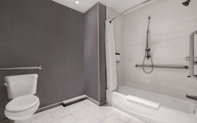 Hyatt Place Flagstaff