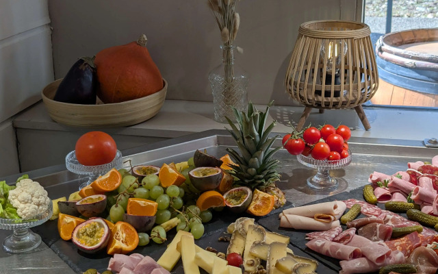 Best Western Alexander Park Chambéry