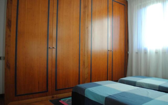 Bnbook - Residenza Naggi
