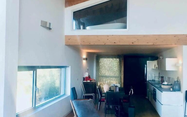 Les Villas de Lorello