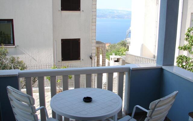 VP - SA2(2) in Stanici