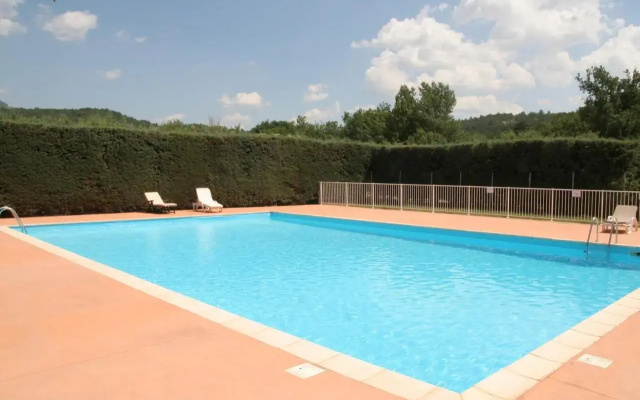 Golf Hotel De Digne Les Bains