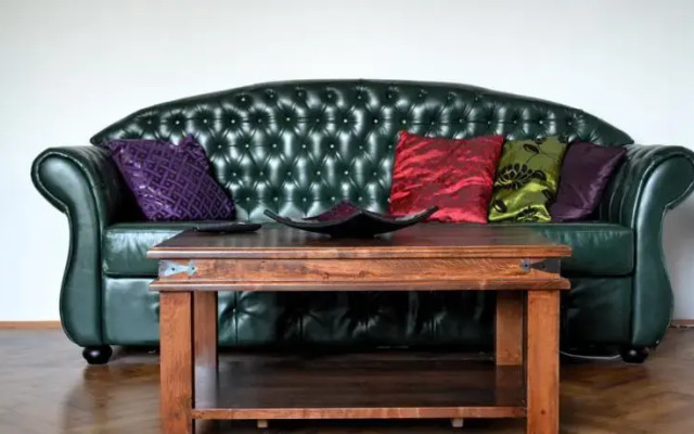 Galimatias Studio