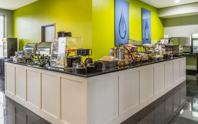 The Wallhouse Hotel, an Ascend Collection Hotel