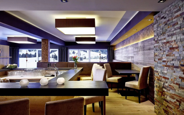 fairhotel Hochfilzen
