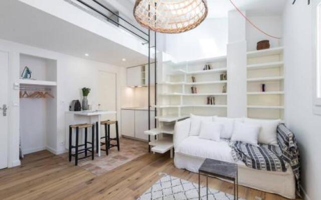 Private Duplex Old Town