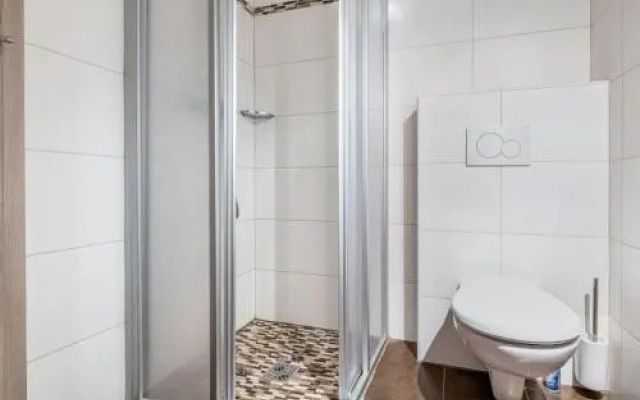 Apartment Achtalgut.1