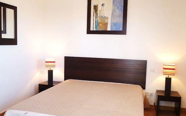 ESTIVEL - Villas Green Bastide