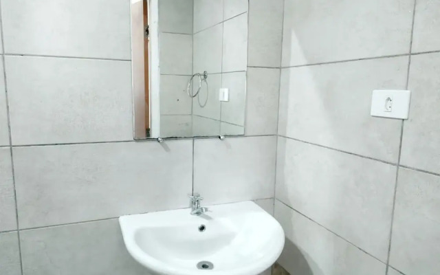 pousada maceio