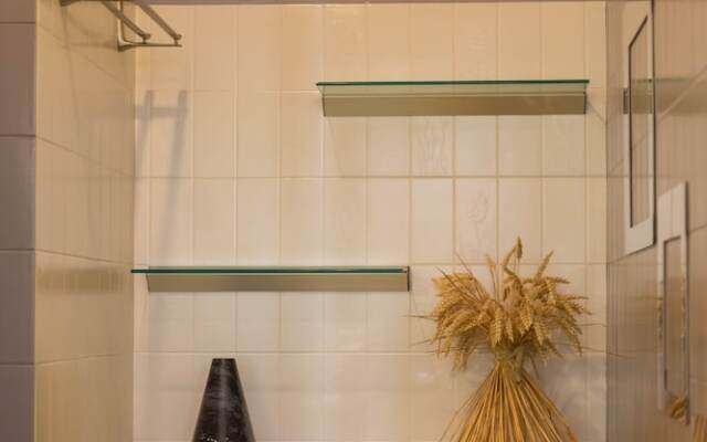 La Maison de l'Orbière