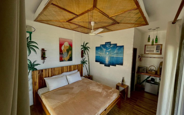 Suites by Eco Hotels