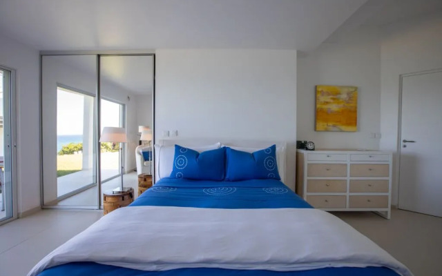 Dream Villa Terres Basses 577