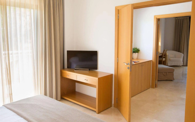 Hotel Bendinat