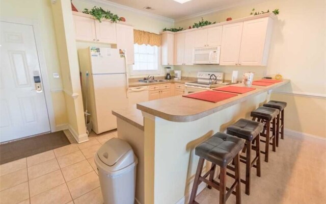 Magnolia Pointe 402-4833