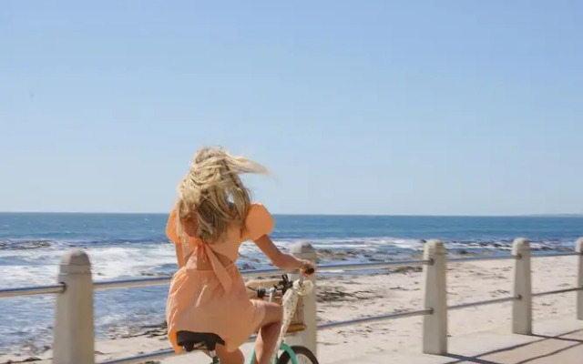 The Cole Boutique Hotel & Spa