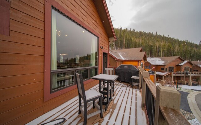 Alders 42 Outpost Dr